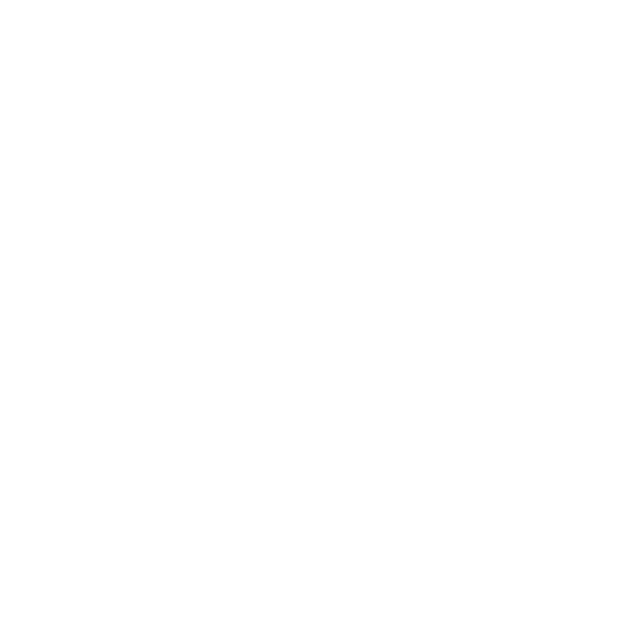 Agroinsumos Luna Blanco